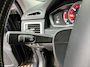 Volvo V70 2.0 D3 Dynamic Edition