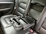 Volvo V70 2.0 D3 Dynamic Edition