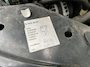 Volvo V70 2.0 D3 Dynamic Edition
