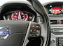 Volvo V70 2.0 D3 Dynamic Edition