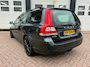 Volvo V70 2.0 D3 Dynamic Edition