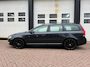 Volvo V70 2.0 D3 Dynamic Edition
