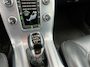 Volvo V70 2.0 D3 Dynamic Edition
