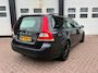 Volvo V70 2.0 D3 Dynamic Edition