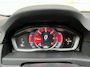 Volvo V70 2.0 D3 Dynamic Edition