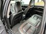 Volvo V70 2.0 D3 Dynamic Edition
