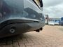 Volvo V70 2.0 D3 Dynamic Edition
