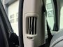 Volvo V70 2.0 D3 Dynamic Edition