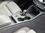 Volvo XC40 1.5 T4 Plug-in hybrid Core Bright | Stuur/stoelverwarming | Keyless | Draadloze lader