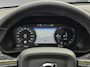 Volvo XC40 1.5 T4 Plug-in hybrid Core Bright | Stuur/stoelverwarming | Keyless | Draadloze lader