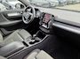 Volvo XC40 1.5 T4 Plug-in hybrid Core Bright | Stuur/stoelverwarming | Keyless | Draadloze lader