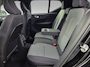 Volvo XC40 1.5 T4 Plug-in hybrid Core Bright | Stuur/stoelverwarming | Keyless | Draadloze lader