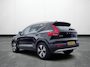 Volvo XC40 1.5 T4 Plug-in hybrid Core Bright | Stuur/stoelverwarming | Keyless | Draadloze lader