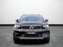 Volvo XC40 1.5 T4 Plug-in hybrid Core Bright | Stuur/stoelverwarming | Keyless | Draadloze lader