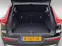 Volvo XC40 1.5 T4 Plug-in hybrid Core Bright | Stuur/stoelverwarming | Keyless | Draadloze lader