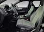 Volvo XC40 1.5 T4 Plug-in hybrid Core Bright | Stuur/stoelverwarming | Keyless | Draadloze lader