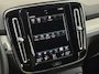 Volvo XC40 1.5 T4 Plug-in hybrid Core Bright | Stuur/stoelverwarming | Keyless | Draadloze lader