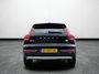 Volvo XC40 1.5 T4 Plug-in hybrid Core Bright | Stuur/stoelverwarming | Keyless | Draadloze lader