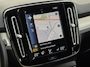 Volvo XC40 1.5 T4 Plug-in hybrid Core Bright | Stuur/stoelverwarming | Keyless | Draadloze lader