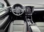 Volvo XC40 1.5 T4 Plug-in hybrid Core Bright | Stuur/stoelverwarming | Keyless | Draadloze lader