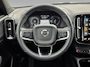 Volvo XC40 1.5 T4 Plug-in hybrid Core Bright | Stuur/stoelverwarming | Keyless | Draadloze lader