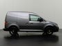 Volkswagen Caddy 2.0TDI Edition | Airco | Trekhaak | Betimmering | Multimedia