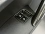 Volkswagen Caddy 2.0TDI Edition | Airco | Trekhaak | Betimmering | Multimedia