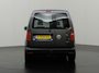 Volkswagen Caddy 2.0TDI Edition | Airco | Trekhaak | Betimmering | Multimedia