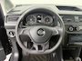 Volkswagen Caddy 2.0TDI Edition | Airco | Trekhaak | Betimmering | Multimedia