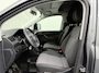 Volkswagen Caddy 2.0TDI Edition | Airco | Trekhaak | Betimmering | Multimedia