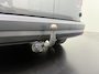 Volkswagen Caddy 2.0TDI Edition | Airco | Trekhaak | Betimmering | Multimedia