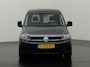 Volkswagen Caddy 2.0TDI Edition | Airco | Trekhaak | Betimmering | Multimedia