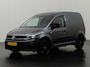 Volkswagen Caddy 2.0TDI Edition | Airco | Trekhaak | Betimmering | Multimedia