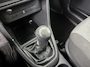 Volkswagen Caddy 2.0TDI Edition | Airco | Trekhaak | Betimmering | Multimedia