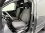 Volkswagen Caddy 2.0TDI Edition | Airco | Trekhaak | Betimmering | Multimedia