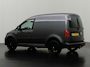 Volkswagen Caddy 2.0TDI Edition | Airco | Trekhaak | Betimmering | Multimedia