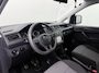 Volkswagen Caddy 2.0TDI Edition | Airco | Trekhaak | Betimmering | Multimedia