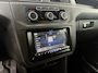 Volkswagen Caddy 2.0TDI Edition | Airco | Trekhaak | Betimmering | Multimedia