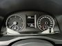 Volkswagen Caddy 2.0TDI Edition | Airco | Trekhaak | Betimmering | Multimedia