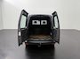 Volkswagen Caddy 2.0TDI Edition | Airco | Trekhaak | Betimmering | Multimedia