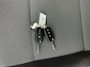 Volkswagen Caddy 2.0TDI Edition | Airco | Trekhaak | Betimmering | Multimedia