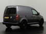 Volkswagen Caddy 2.0TDI Edition | Airco | Trekhaak | Betimmering | Multimedia
