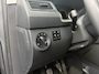 Volkswagen Caddy 2.0TDI Edition | Airco | Trekhaak | Betimmering | Multimedia