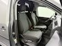 Volkswagen Caddy 2.0TDI Edition | Airco | Trekhaak | Betimmering | Multimedia