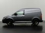 Volkswagen Caddy 2.0TDI Edition | Airco | Trekhaak | Betimmering | Multimedia