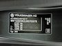 Volkswagen Caddy 2.0TDI Edition | Airco | Trekhaak | Betimmering | Multimedia