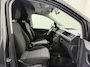 Volkswagen Caddy 2.0TDI Edition | Airco | Trekhaak | Betimmering | Multimedia