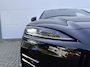 BYD Seal U Design 87 kWh DEMO | NAVI | PANO | LED | 360º CAMERA | BYD Lelystad |