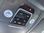 BYD Seal U Design 87 kWh DEMO | NAVI | PANO | LED | 360º CAMERA | BYD Lelystad |