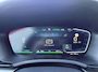 BYD Seal U Design 87 kWh DEMO | NAVI | PANO | LED | 360º CAMERA | BYD Lelystad |